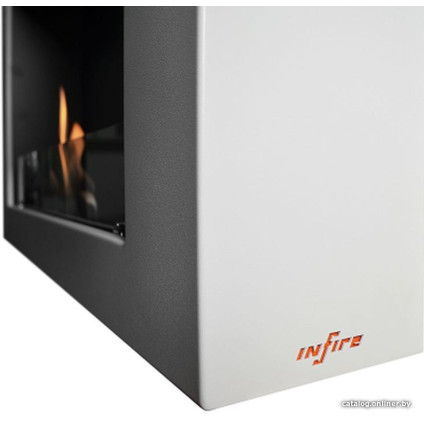 Биокамин Infire Murall