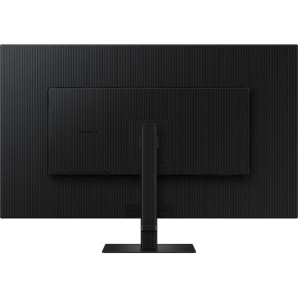 Монитор Samsung ViewFinity S7 LS37D700EAUXEN