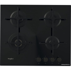 Варочная панель Whirlpool AKT 627/NB1