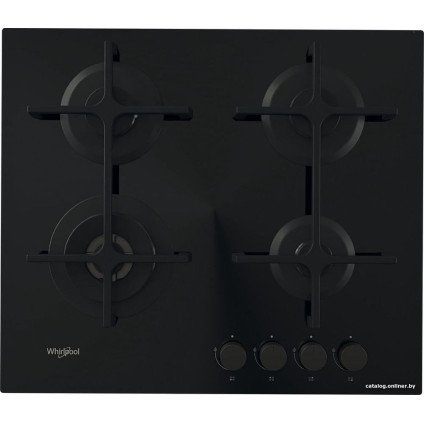Варочная панель Whirlpool AKT 627/NB1