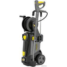 Мойка высокого давления Karcher HD 5/15 CX Plus 1.520-932.0