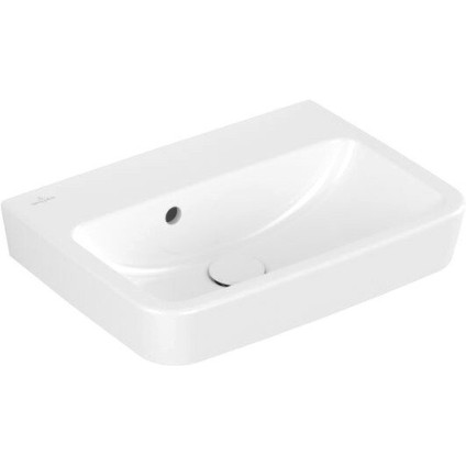 Умывальник Villeroy & Boch O.Novo 43445201