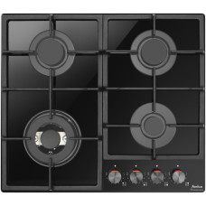 Варочная панель Amica PGCD6111APFB Studio