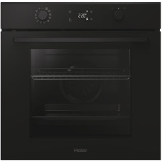 Электрический духовой шкаф Haier H6 ID23B3CTW