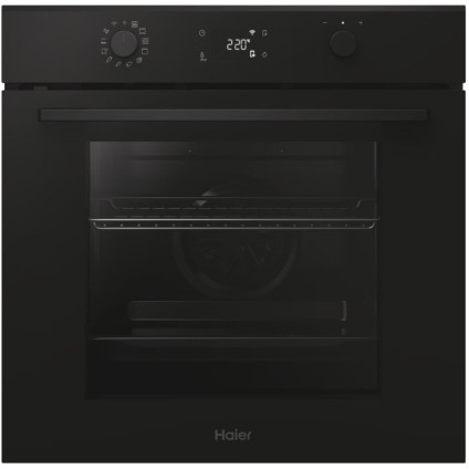 Электрический духовой шкаф Haier H6 ID23B3CTW