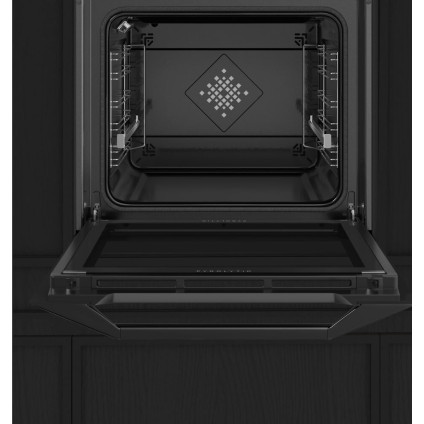 Электрический духовой шкаф De Dietrich DOR4546H