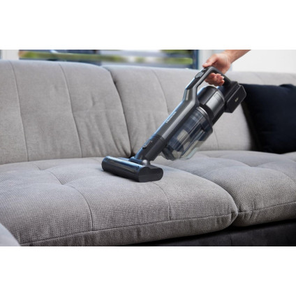 Пылесос Hisense HFC743169BKA