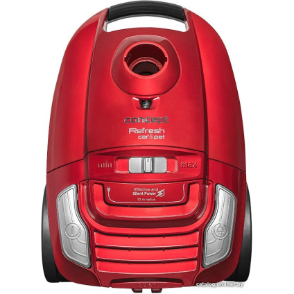 Пылесос Concept VP8224