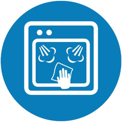 Электрический духовой шкаф BEKO BBIM17300BSEA