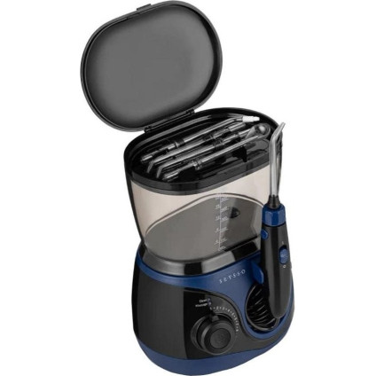 Ирригатор  Seysso Planet