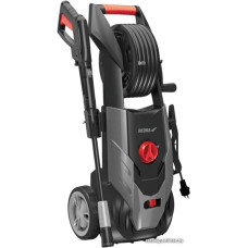 Мойка высокого давления Dedra DED8821