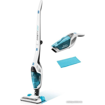 Пылесос ETA Dasty AquaPlus 3447 90010