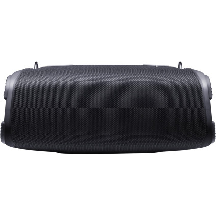 Беспроводная колонка Defender Beatbox 80