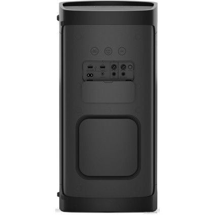Беспроводная колонка Sony SRS-XP500