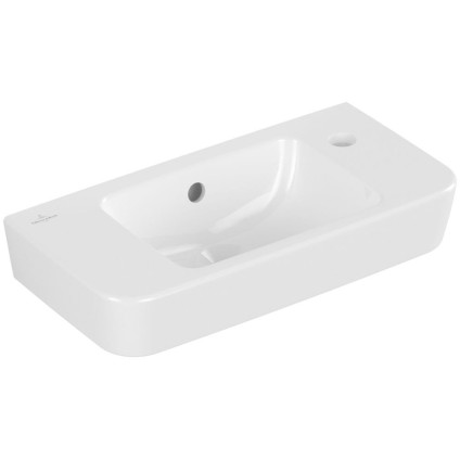 Умывальник Villeroy & Boch O.Novo 4342R5R1