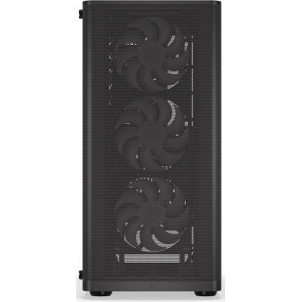 Корпус Endorfy Ventum 200 ARGB EY2A014