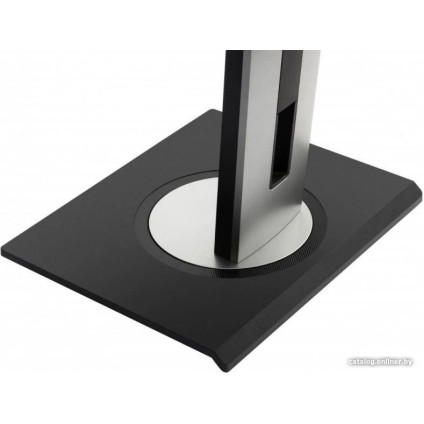 Монитор ViewSonic VG2448A-2