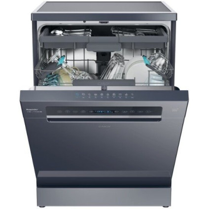 Отдельностоящая посудомоечная машина Candy CF 6B4S1PA