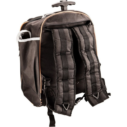 Рюкзак для инструментов NEO 84-303