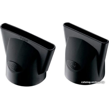 Фен BaByliss PRO Levante BAB6950IE