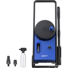 Мойка высокого давления Nilfisk-Alto CORE 140-6 PowerControl