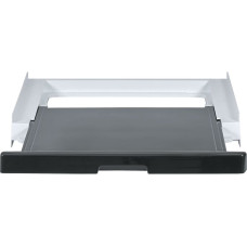 Соединительная планка Haier HASTKU10B