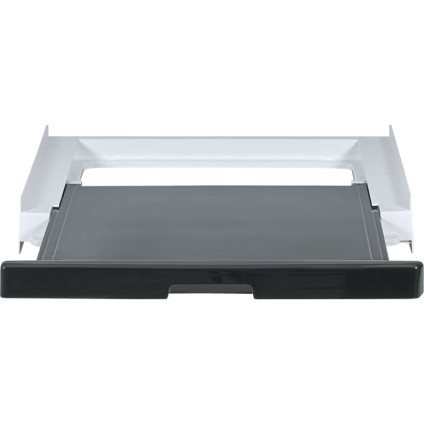 Соединительная планка Haier HASTKU10B