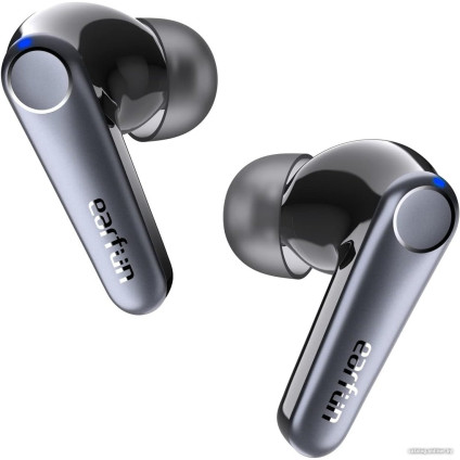 Наушники EarFun Air Pro 3 (черный)
