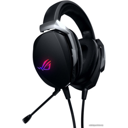 Наушники ASUS ROG Theta 7.1
