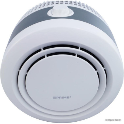 Очиститель воздуха Prime3 SAP21