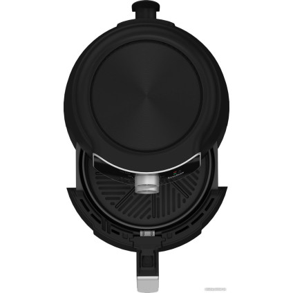 Аэрогриль (аэрофритюрница) BEKO FRL 2242 B