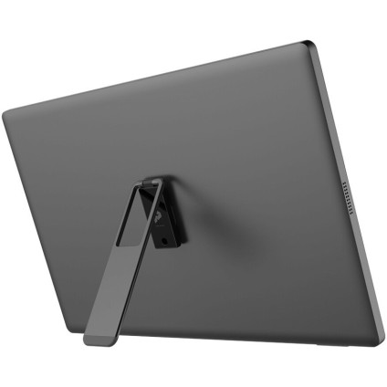 Портативный монитор MSI PRO MP161 E2U