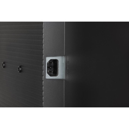 Монитор Iiyama ProLite X3270QSU-B1