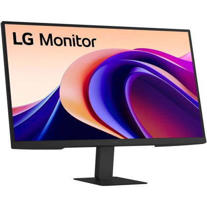 Монитор LG UltraFine 27U631A-B
