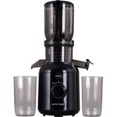 Соковыжималка Eldom Perfect PJ350