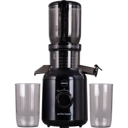 Соковыжималка Eldom Perfect PJ350