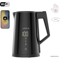 Электрический чайник AENO EK7S