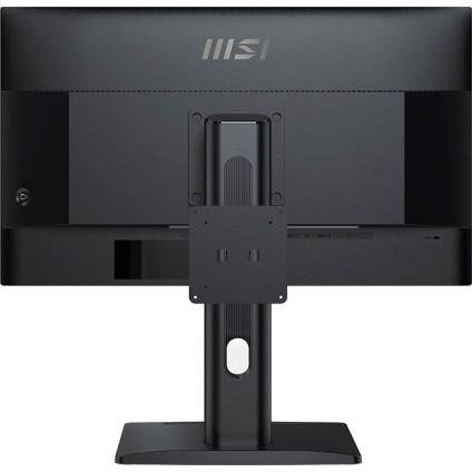 Монитор MSI Pro MP275QPG
