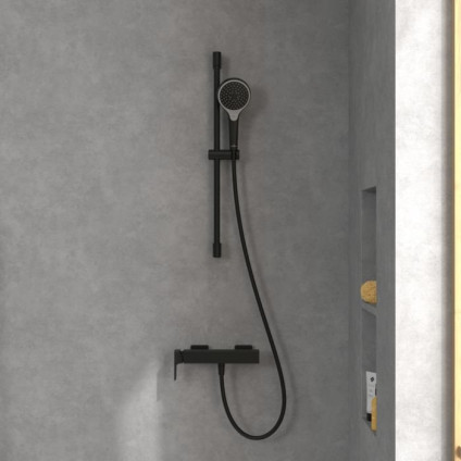 Смеситель Villeroy & Boch TVS112001000K5
