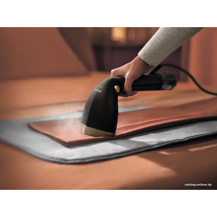 Отпариватель Philips STH7060/80