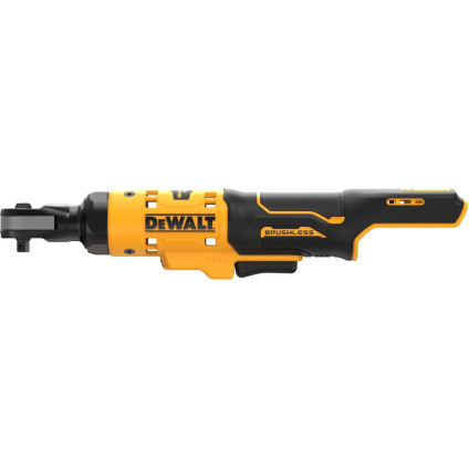 Трещотка DeWalt DCF503N (без АКБ)