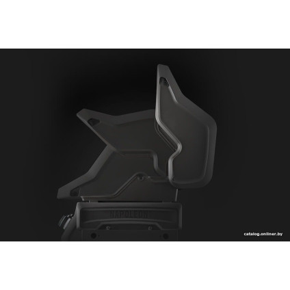 Газовый гриль для дачи Napoleon Rogue-625 SE