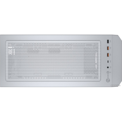 Корпус Cougar MX330-G PRO CGR-MX330-G PRO W