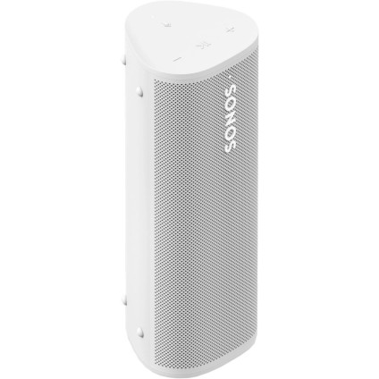 Беспроводная колонка Sonos Roam 2 (белый)
