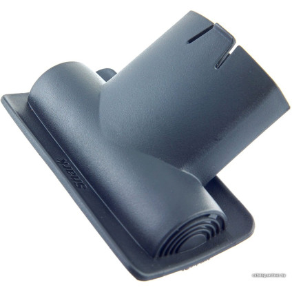 Пылесос Shark WV200EU