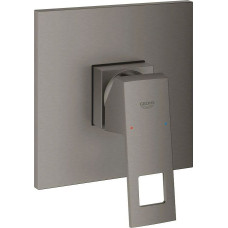 Смеситель Grohe Eurocube 24061AL0