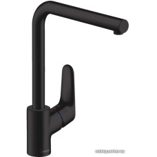 Смеситель Hansgrohe Focus M41 31817670