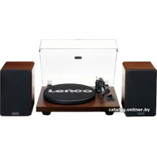 Виниловый проигрыватель Lenco LS-600