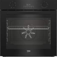 Электрический духовой шкаф BEKO BBIE17300B
