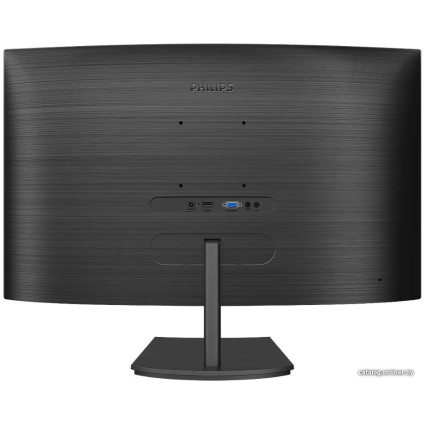 Монитор Philips 241E1SCA/00